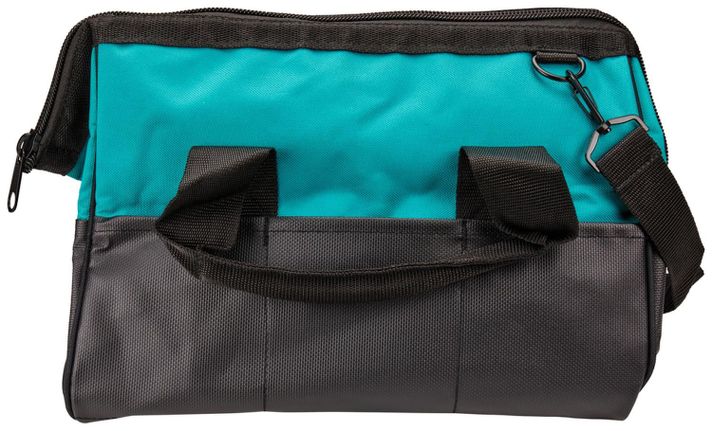 Bolso De Herramientas 25x34x22cm - Makita-4