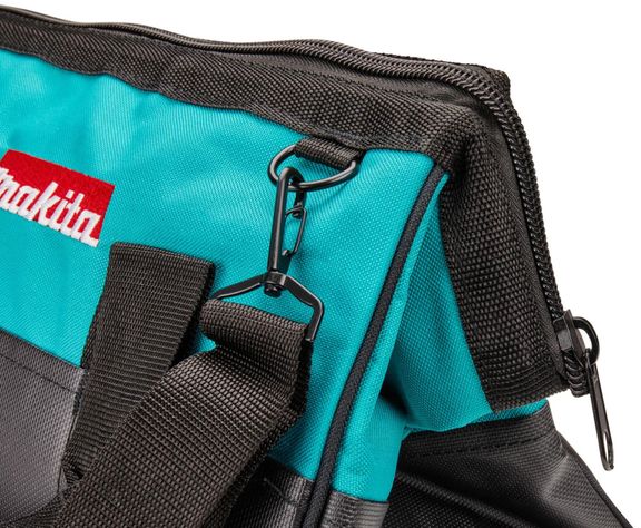 Bolso De Herramientas 25x34x22cm - Makita-5