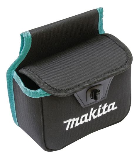 Bolsa Para Transportar Baterías - Makita-0