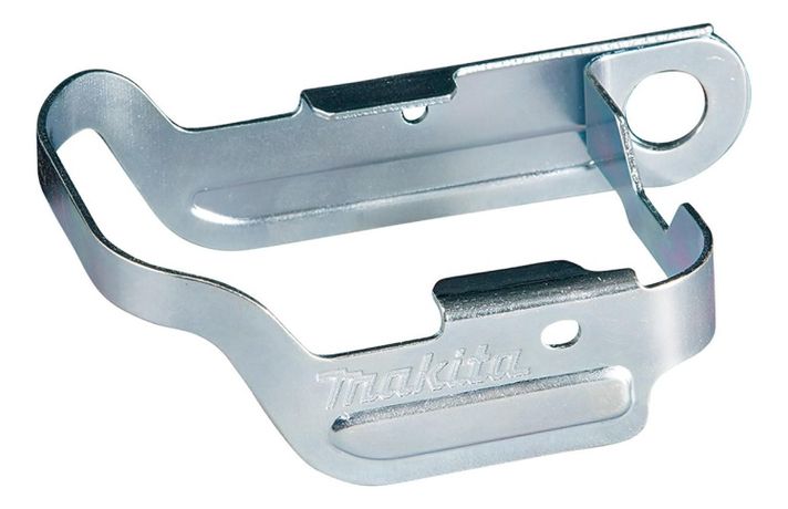 Soporte De Sujecion Con Correa Para Taladros Makita-1