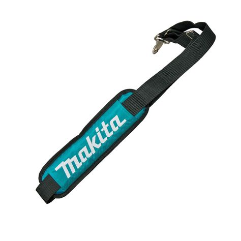 Soporte De Sujecion Con Correa Para Taladros Makita-2