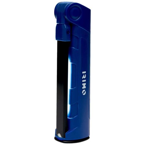 Linterna COB inalámbrica y plegable 400lm - Irimo-3
