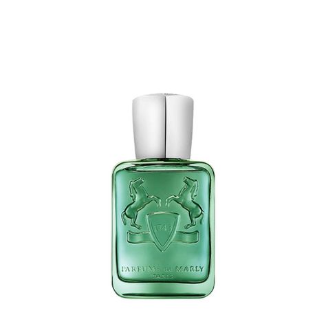 Greenley EDP 75 ml-0