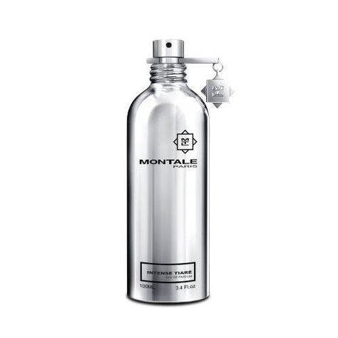 Intense Tiare EDP 100 ml-0