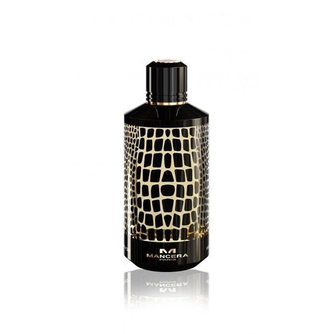 Wild Phyton EDP 120 ml-0