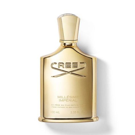 Millésime Imperial EDP 100 ml-0