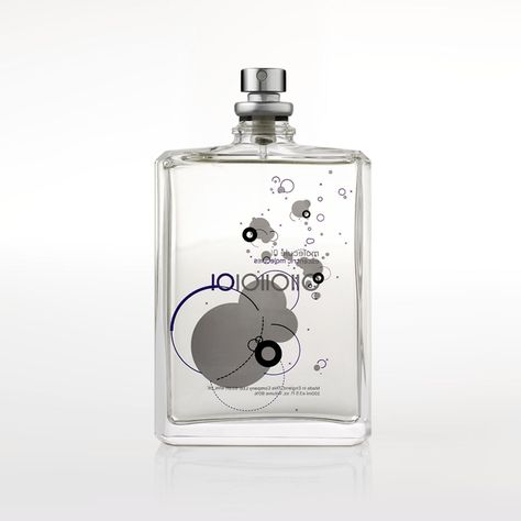 Molecule 01 EDT 100 ml-0