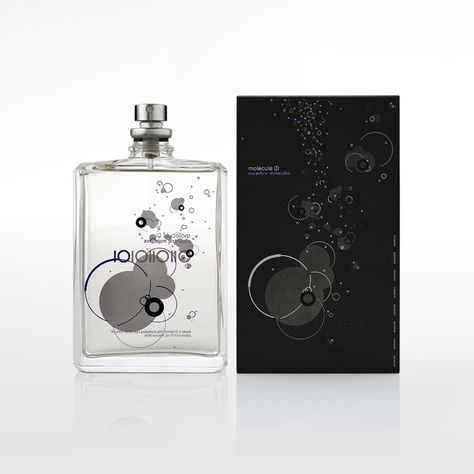 Molecule 01 EDT 100 ml-1