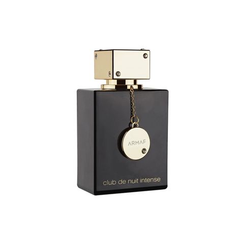 Club de Nuit Intense Woman EDP 105 ml-0