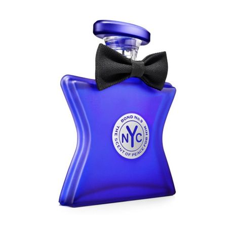 The Scent of Peace for Him EDP 100 ml-0