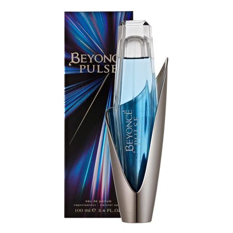 BEYONCE PULSE 100ML EDP-0