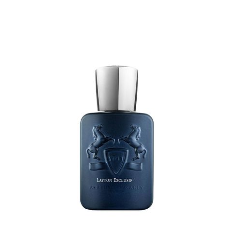 Layton Exclusif EDP 75 ml-0