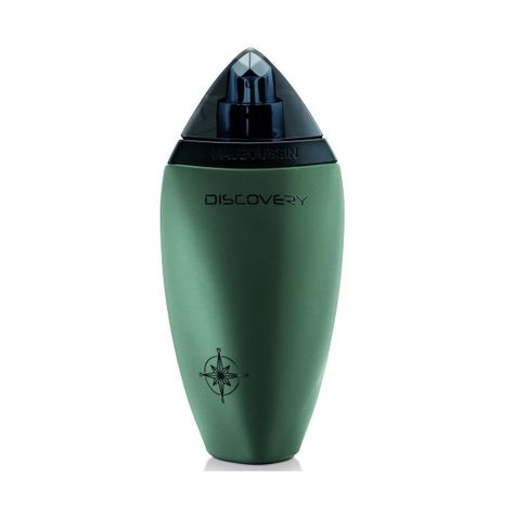 Mauboussin Discovery EDP 100 ml-0