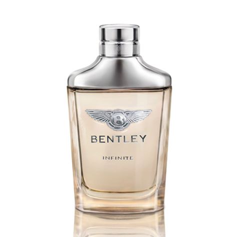 Bentley Infinite EDT 100 ml-0