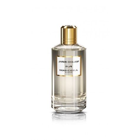 Jardin Exclusif EDP 120 ml-0