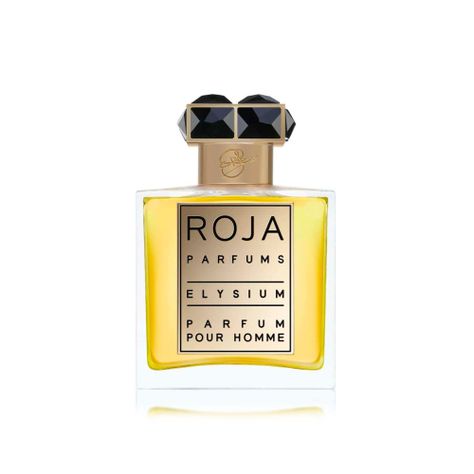 Roja Parfums Elysium Pour Homme Parfum 50 ml-0