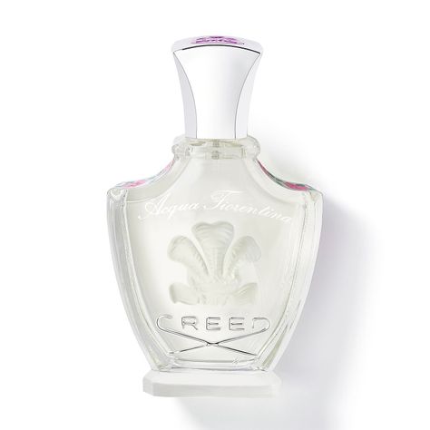 Creed Acqua Fiorentina EDP 75 ml-0