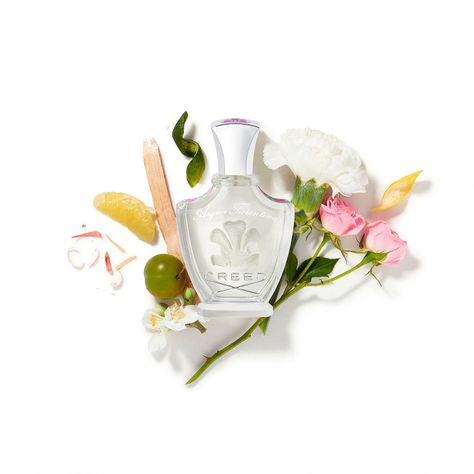 Creed Acqua Fiorentina EDP 75 ml-3