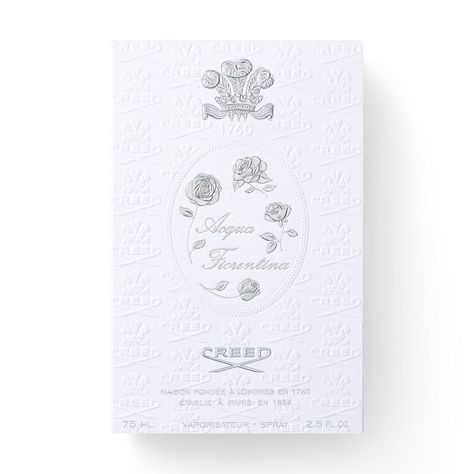 Creed Acqua Fiorentina EDP 75 ml-1
