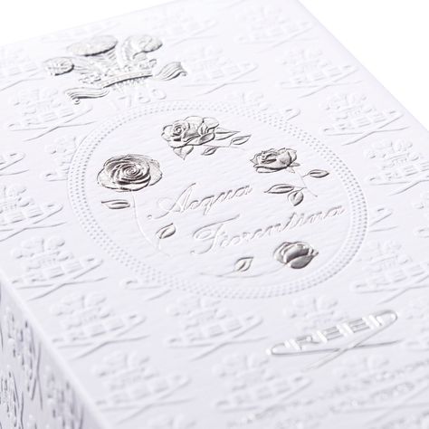 Creed Acqua Fiorentina EDP 75 ml-2