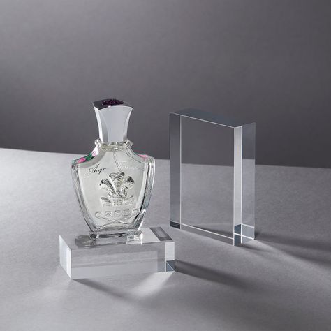Creed Acqua Fiorentina EDP 75 ml-4