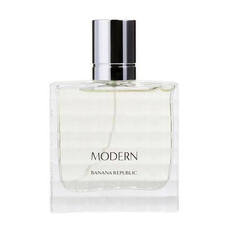 Banana Republic Modern Man EDT 100 ml-0