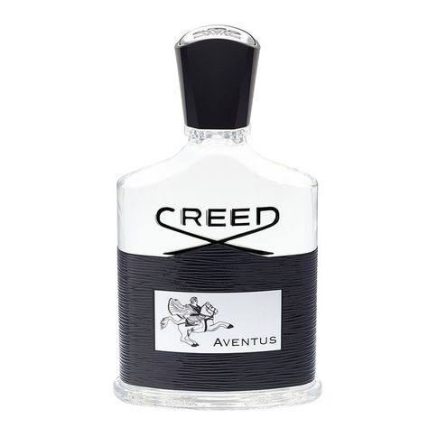Aventus EDP 100 ml-0