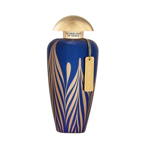 Fenicia EDP 100 ml-0