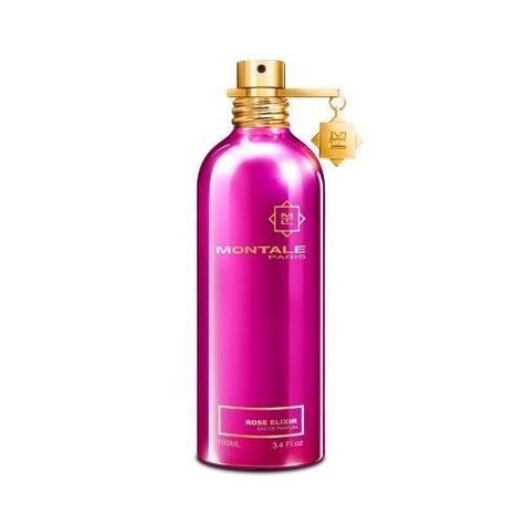 Rose Elixir EDP 100 ml-0