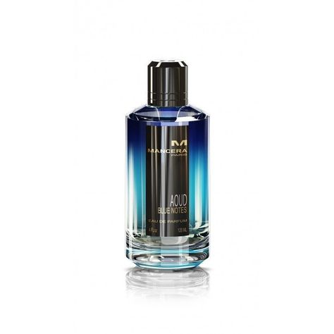 Aoud Blue Notes EDP 120 ml-0