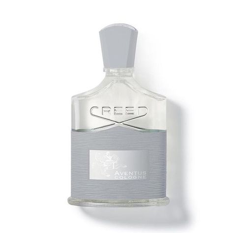 Aventus Cologne 100 ml-0