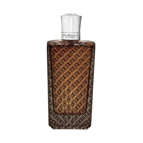 Ottoman Amber EDP 100 ml-0