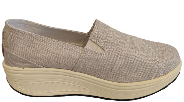 PANDORA BEACH BEIGE-0