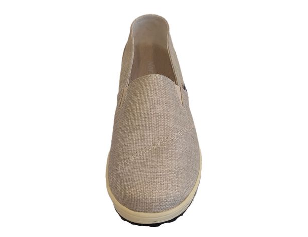 PANDORA BEACH BEIGE-3