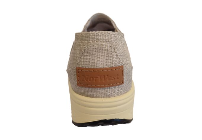 PANDORA BEACH BEIGE-2