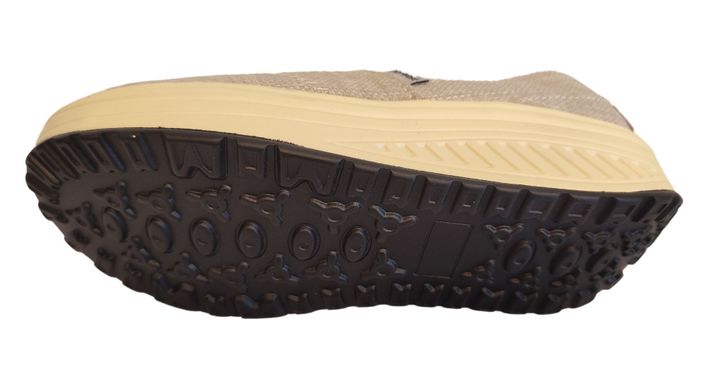 PANDORA BEACH BEIGE-4