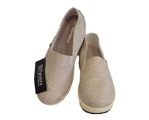 PANDORA BEACH BEIGE-6
