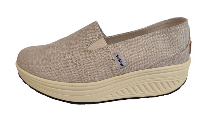 PANDORA BEACH BEIGE-1