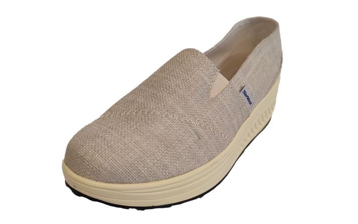 PANDORA BEACH BEIGE-5