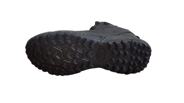 TACTIC OUTDOOR WATERPROOF-6