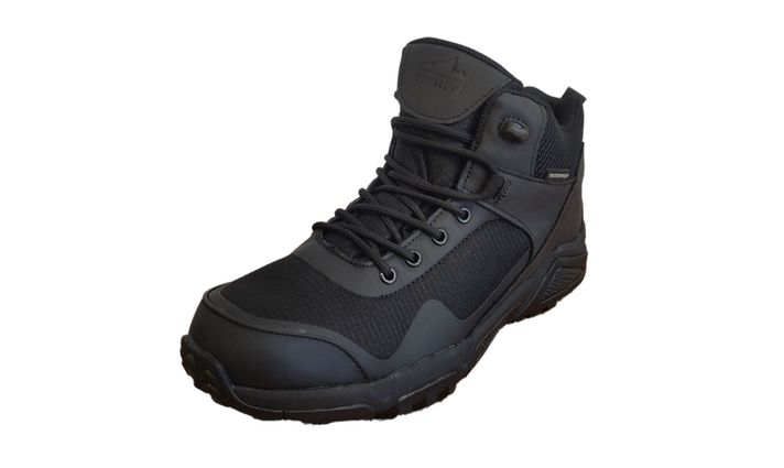 TACTIC OUTDOOR WATERPROOF-2