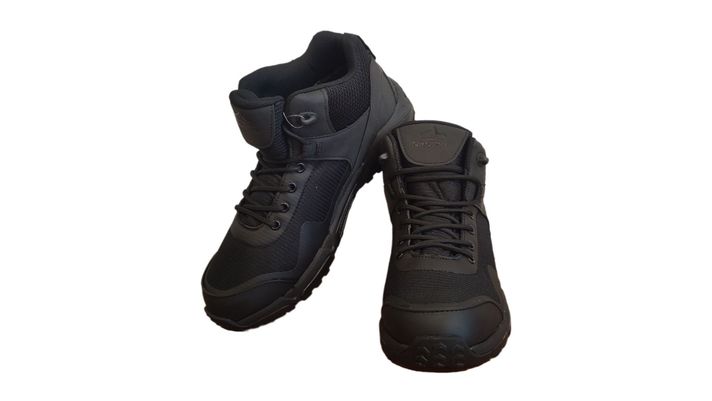 TACTIC OUTDOOR WATERPROOF-4