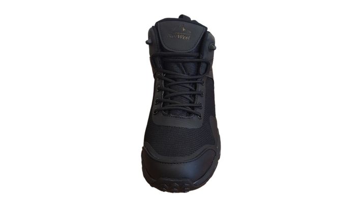 TACTIC OUTDOOR WATERPROOF-3