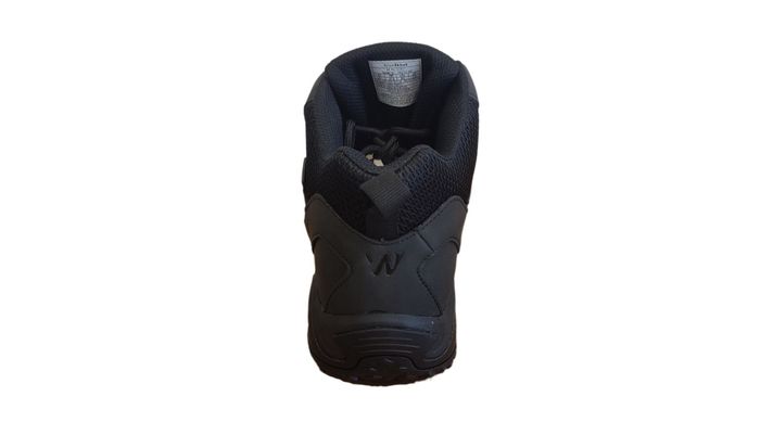 TACTIC OUTDOOR WATERPROOF-5
