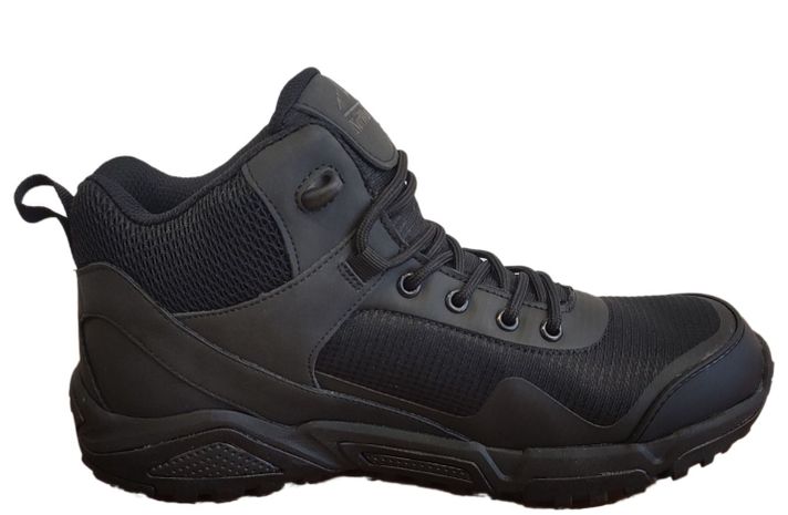 TACTIC OUTDOOR WATERPROOF-0