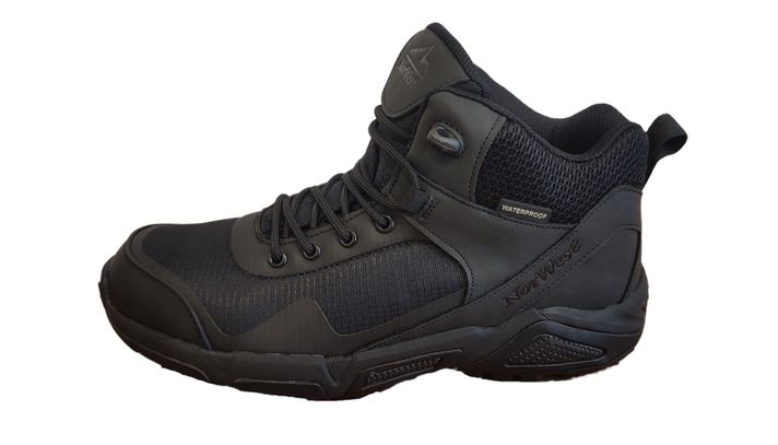 TACTIC OUTDOOR WATERPROOF-1