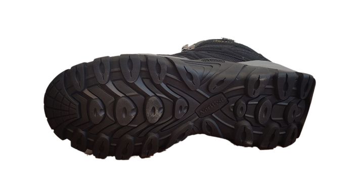 NEVADO HI OUTDOOR WATERPROOF NEGRO-5