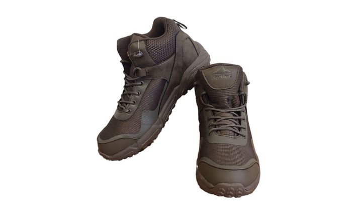 TACTIC OUTDOOR WATERPROOF CAFE-4