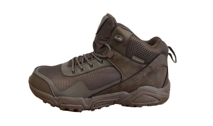 TACTIC OUTDOOR WATERPROOF CAFE-1