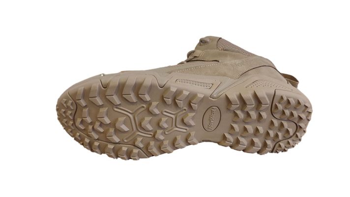 TACTIC OUTDOOR WATERPROOF ARENA-6